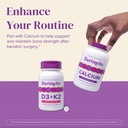 barimelts-vitamin-d3-k2-90-fast-dissolvi-6.jpg