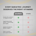 journey-bariatric-multivitamin-with-prob-4.jpg