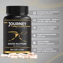 journey-bariatric-multivitamin-with-prob-2.jpg