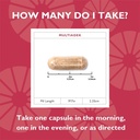 celebrate-vitamins-multi-adek-iron-free--4.jpg
