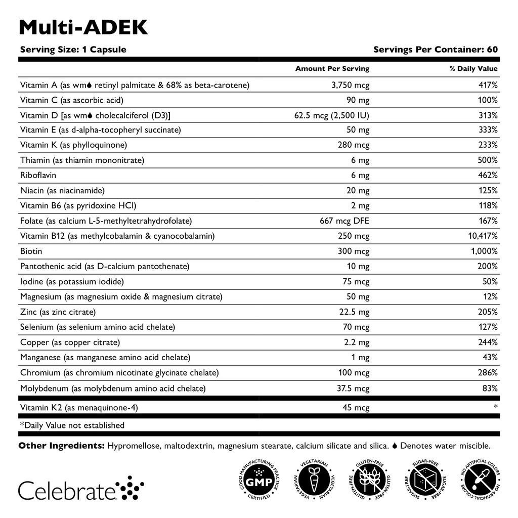 celebrate-vitamins-multi-adek-iron-free--5.jpg
