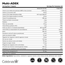 celebrate-vitamins-multi-adek-iron-free--5.jpg