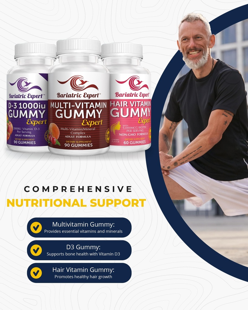bariatric-multivitamin-3-pack-multivitam-2.jpg