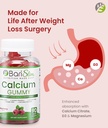 barislim-bariatric-calcium-gummies-speci-3.jpg