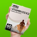 veru-wellness-d3-k2-essential-patch-bari-2.jpg