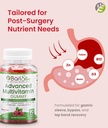 barislim-advanced-bariatric-multivitamin-3.jpg
