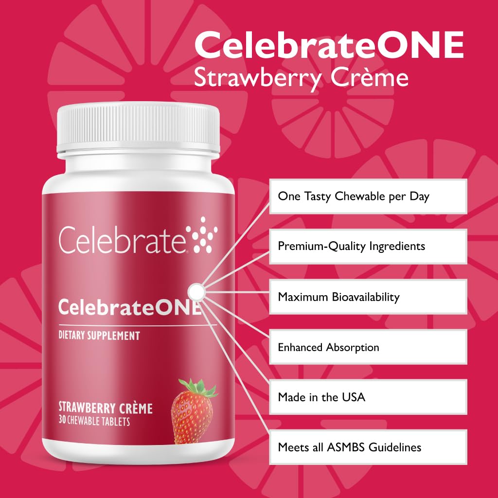 celebrate-vitamins-celebrateone-chewable-2.jpg