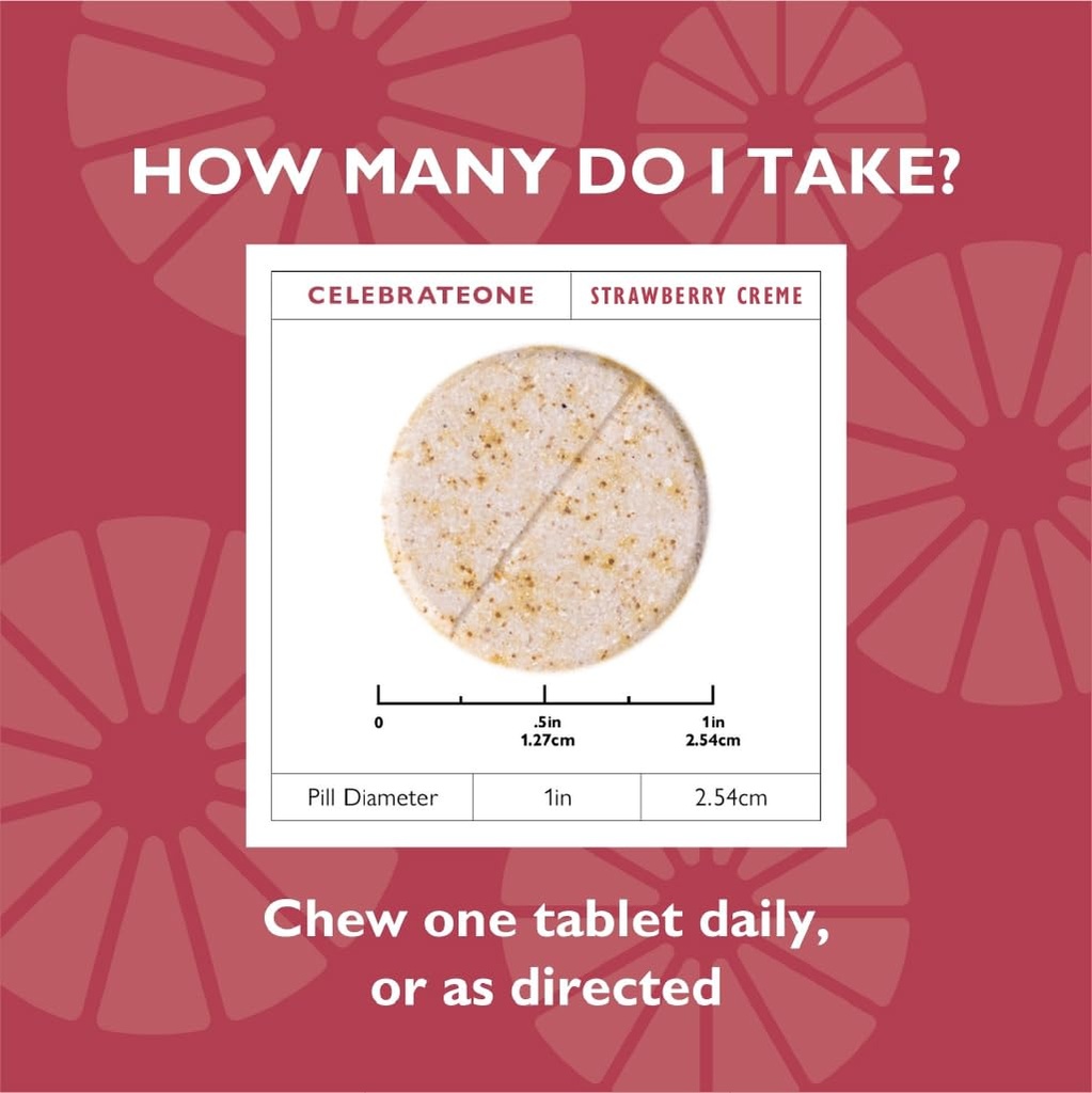 celebrate-vitamins-celebrateone-chewable-4.jpg