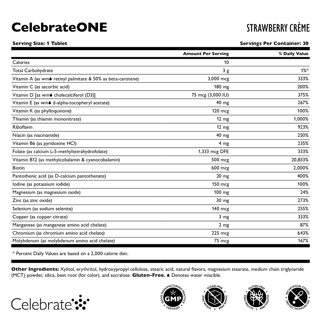 celebrate-vitamins-celebrateone-chewable-3.jpg