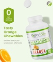 barislim-complete-chewable-bariatric-mul-4.jpg