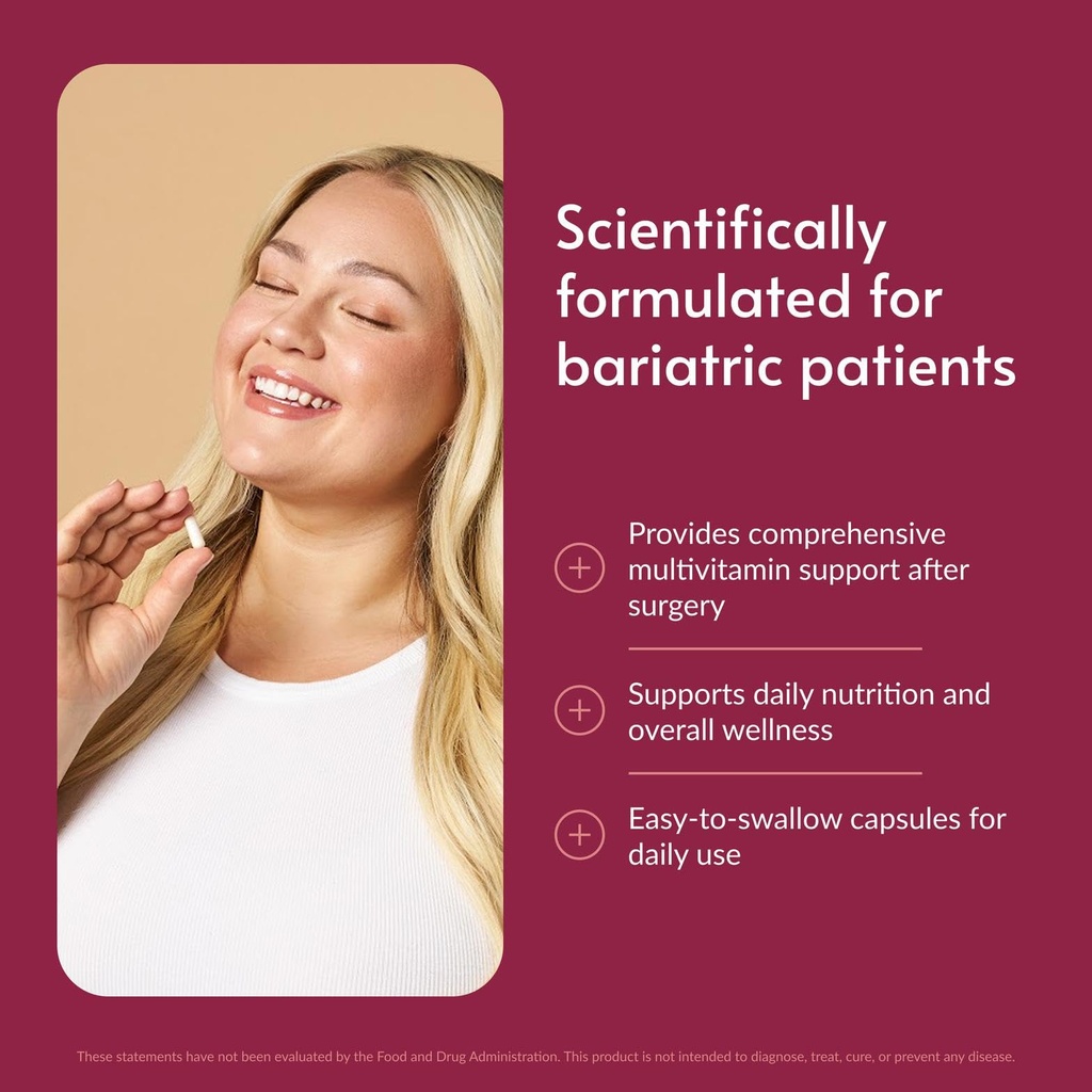 bariatric-advantage-multi-formula-withou-2.jpg