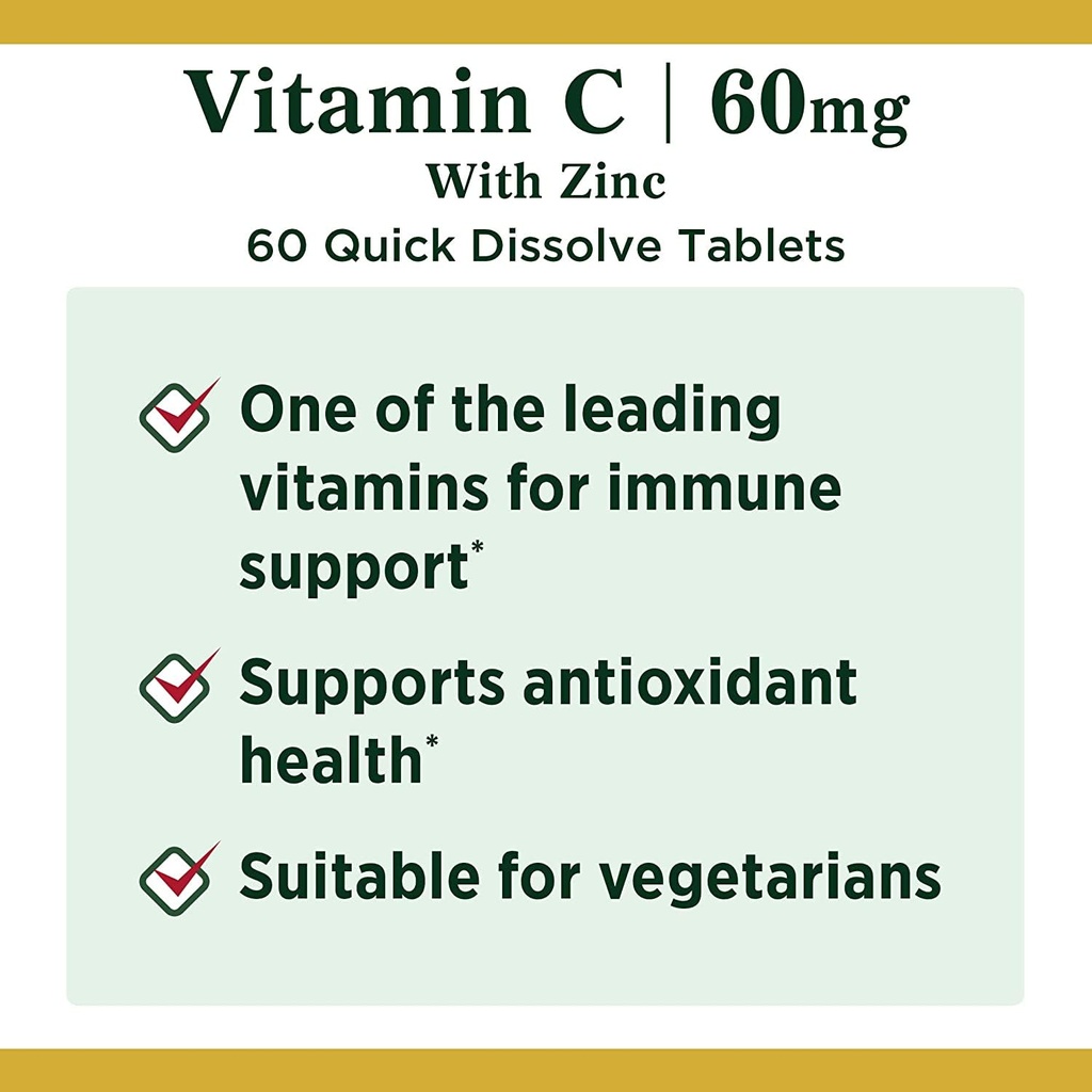 nature-s-bounty-vitamin-c-zinc-vitamin-s-3.jpg