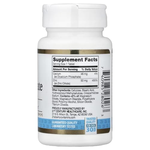 21st-century-healthcare-zinc-citrate-tab-3.jpg
