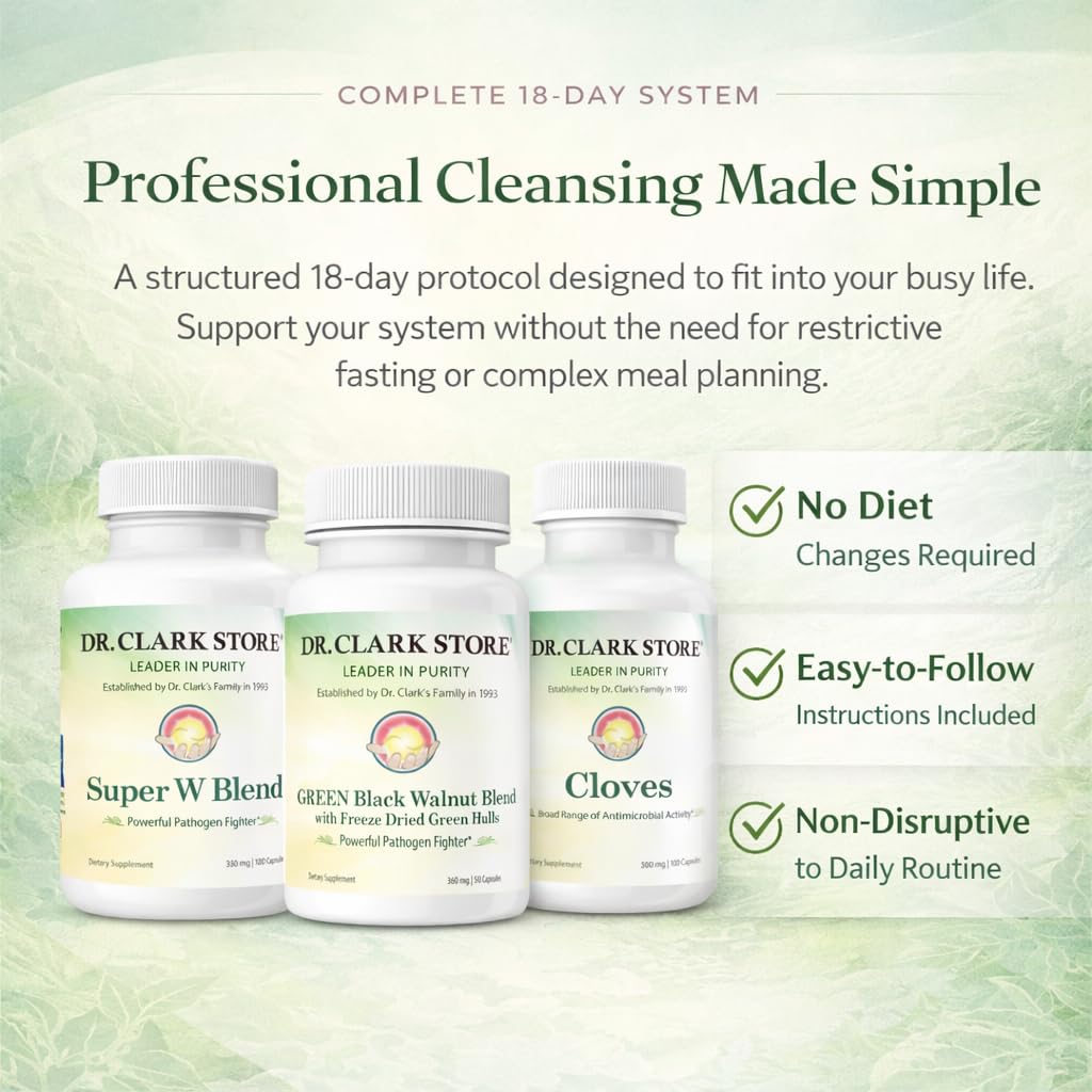 dr-clark-store-intestine-support-cleanse-5.jpg