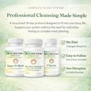 dr-clark-store-intestine-support-cleanse-5.jpg
