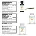 dr-clark-store-intestine-support-cleanse-6.jpg