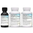 dr-clark-store-intestine-support-cleanse-5.jpg