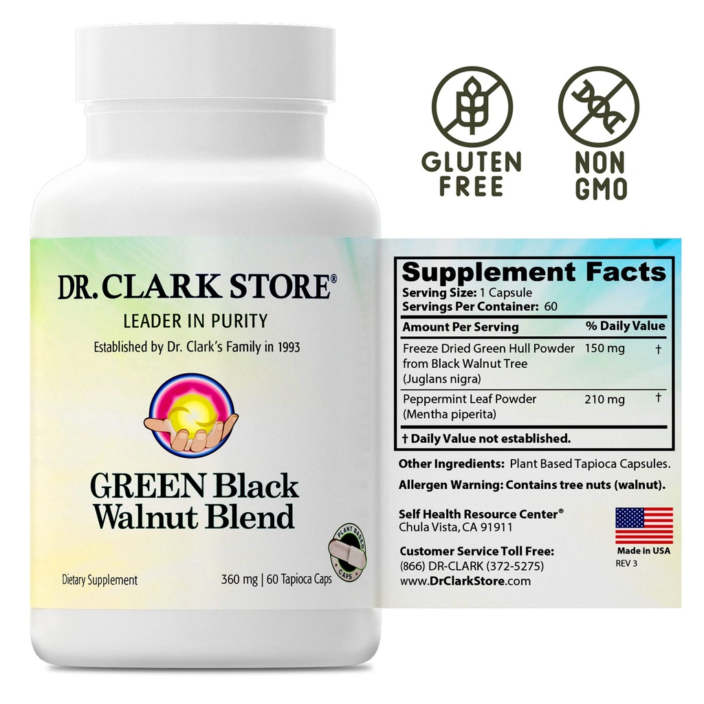 dr-clark-green-black-walnut-dietary-supp-5.jpg