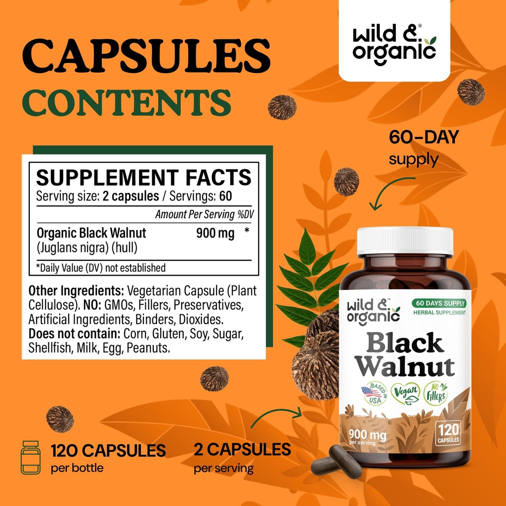 wild-organic-black-walnut-hull-capsules--3.jpg