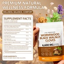 18-in-1-wormwood-black-walnut-clove-herb-3.jpg
