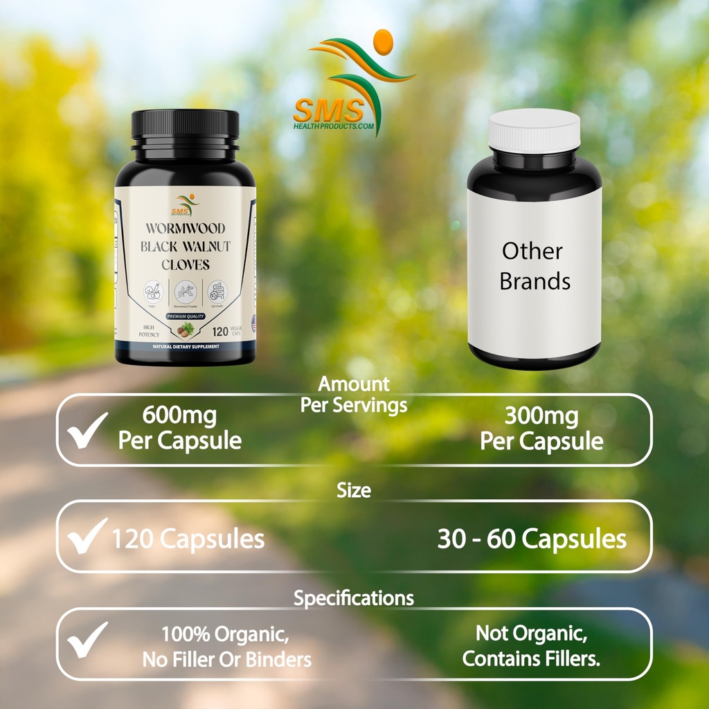 wormwood-black-walnut-clove-capsules-her-4.jpg