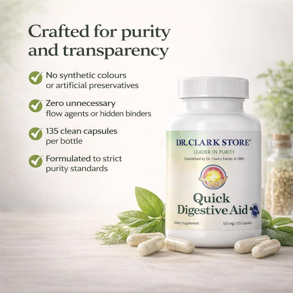 dr-clark-store-quick-digestive-aid-125-c-5.jpg