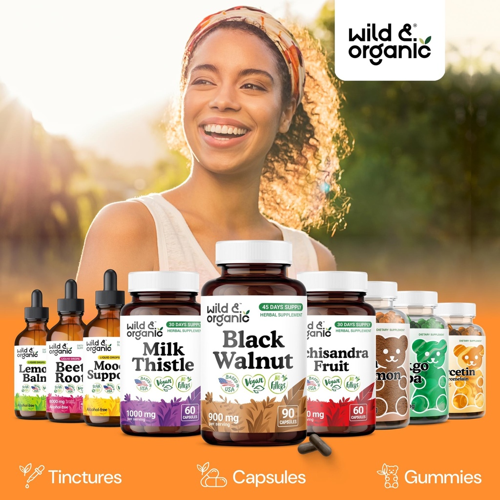 wild-organic-black-walnut-capsules-900-m-6.jpg