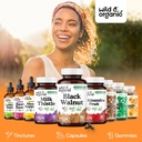 wild-organic-black-walnut-capsules-900-m-6.jpg