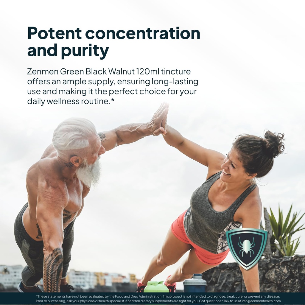 zenmen-organic-green-black-walnut-hull-t-2.jpg