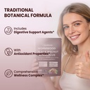 8-105mg-wormwood-black-walnut-softgels-1-4.jpg