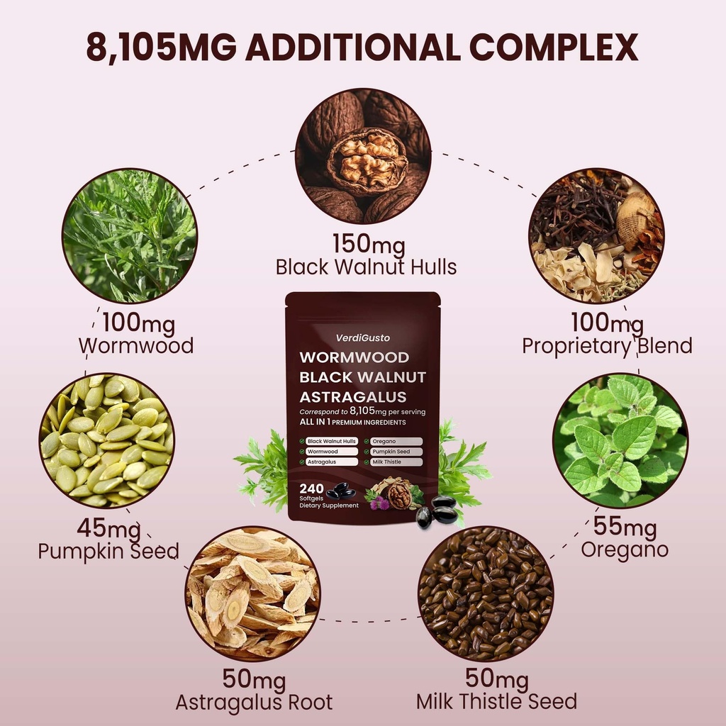 8-105mg-wormwood-black-walnut-softgels-1-2.jpg