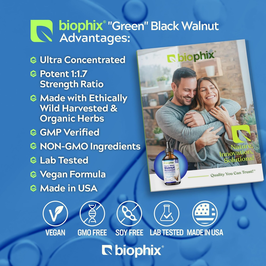 biophix-fresh-green-black-walnut-wormwoo-5.jpg