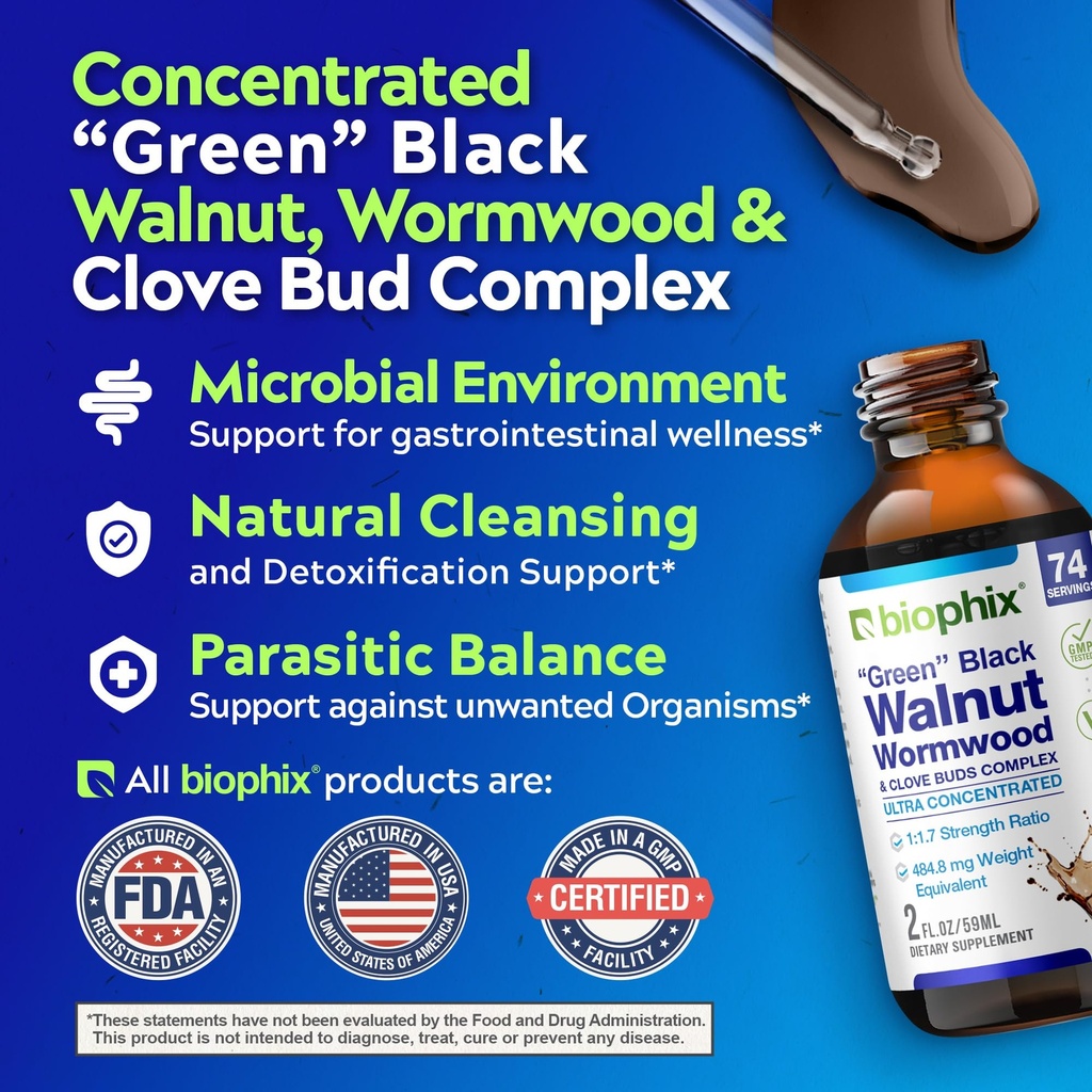 biophix-fresh-green-black-walnut-wormwoo-3.jpg