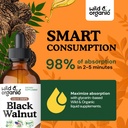 wild-organic-black-walnut-tincture-detox-4.jpg