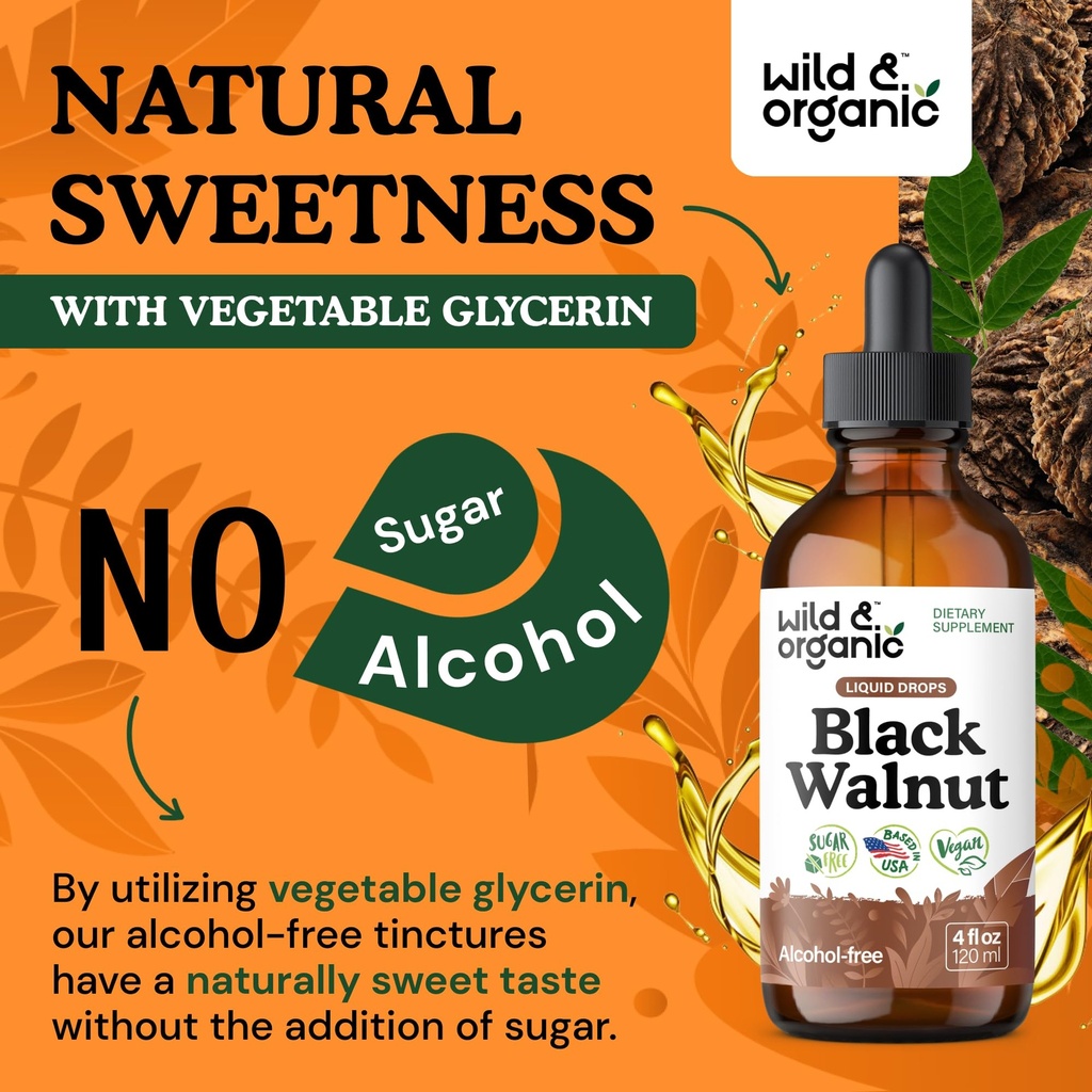 wild-organic-black-walnut-tincture-detox-6.jpg