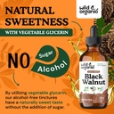wild-organic-black-walnut-tincture-detox-6.jpg