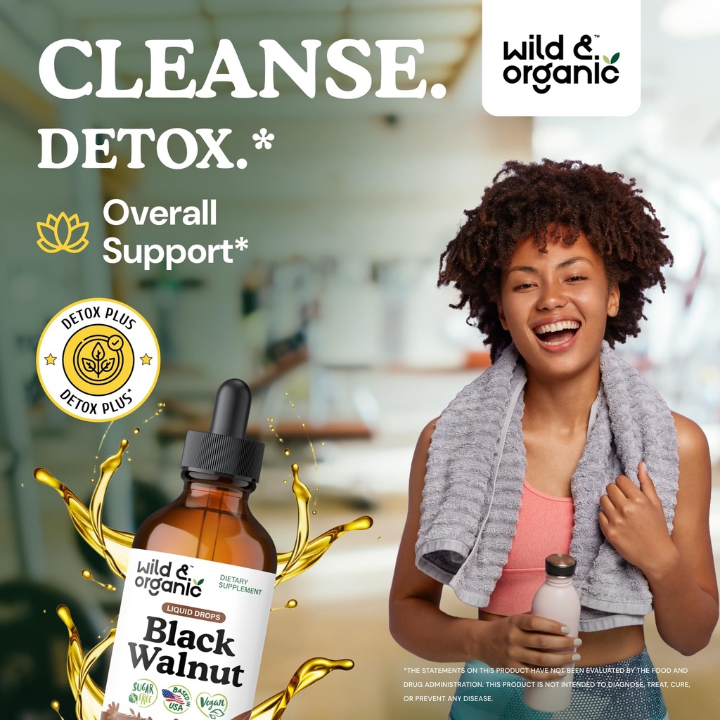 wild-organic-black-walnut-tincture-detox-2.jpg