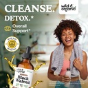 wild-organic-black-walnut-tincture-detox-2.jpg