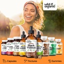 wild-organic-black-walnut-tincture-detox-5.jpg