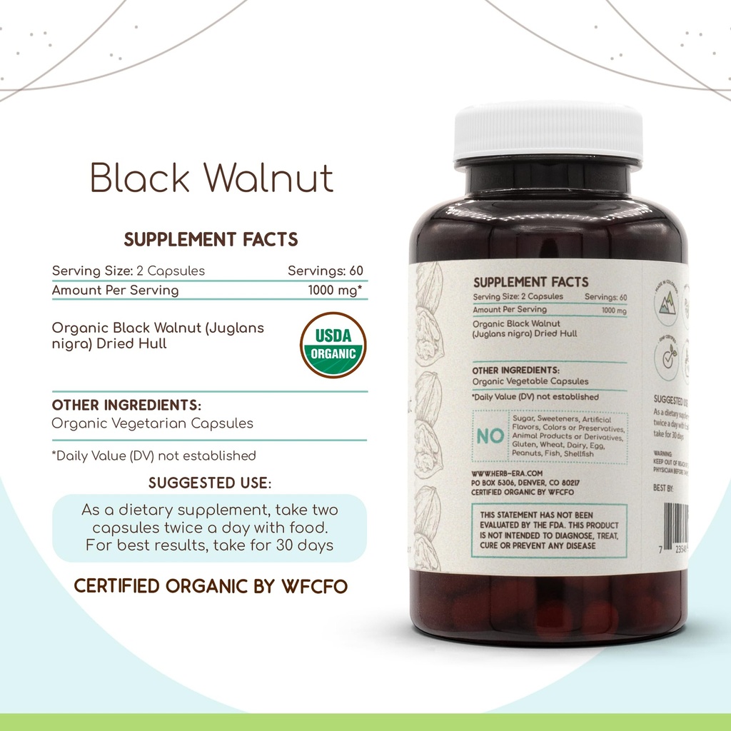 herbera-black-walnut-usda-organic-120-ca-3.jpg