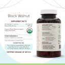 herbera-black-walnut-usda-organic-120-ca-3.jpg