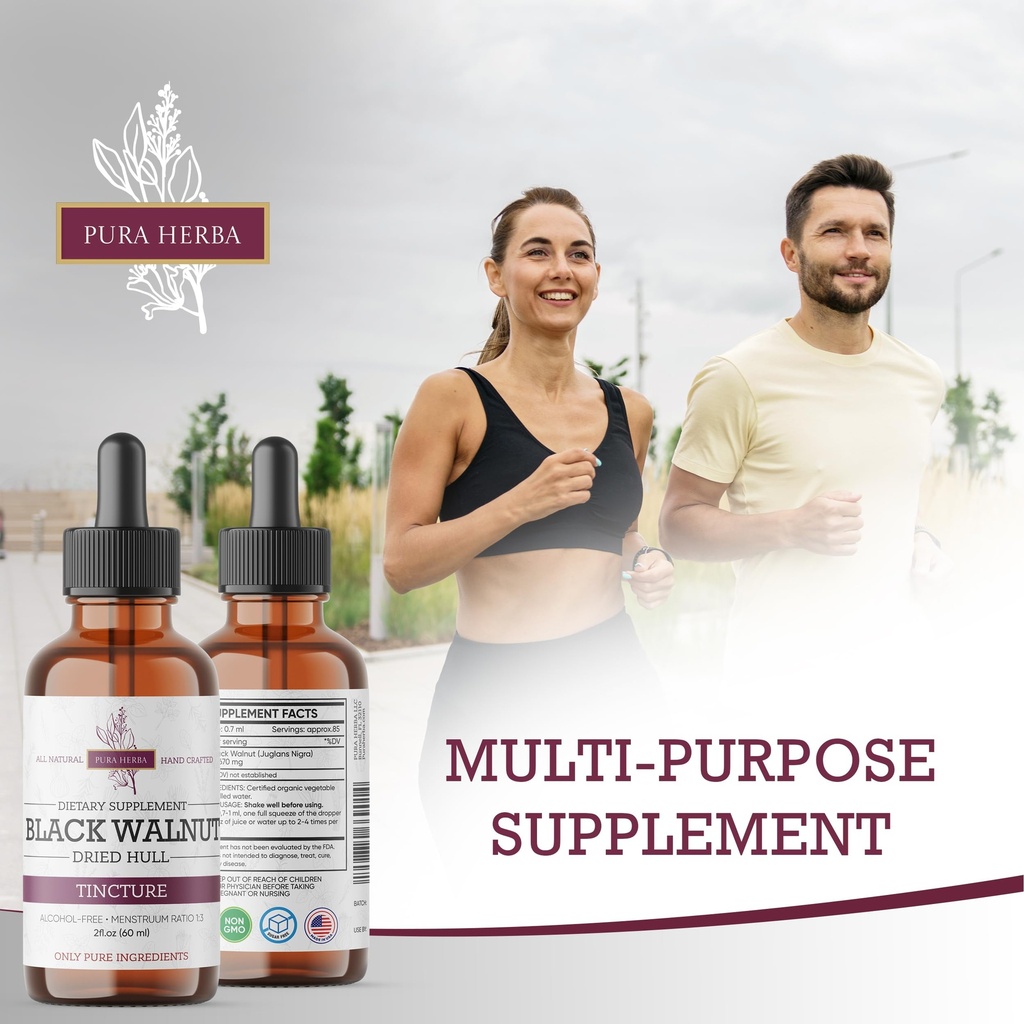 black-walnut-hull-tincture-natural-detox-4.jpg