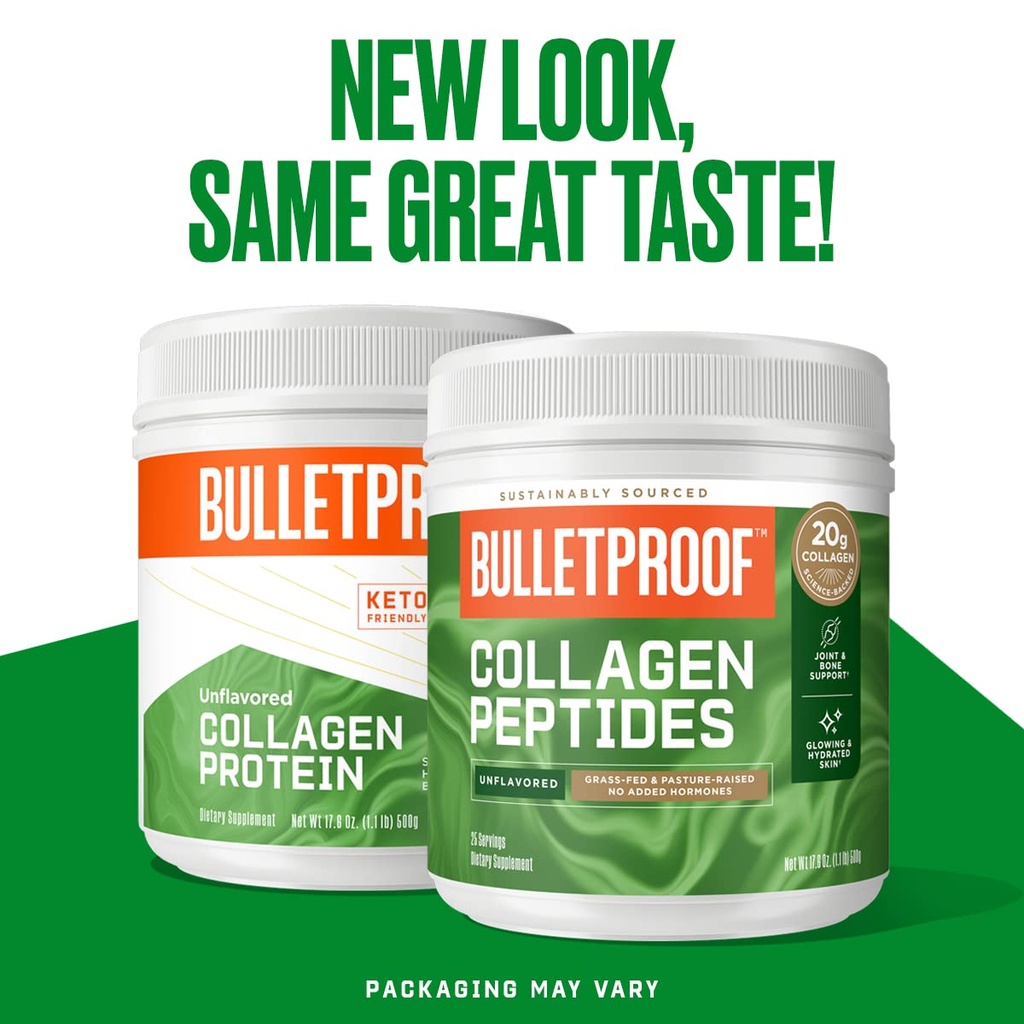 bulletproof-duo-kit-collagen-peptides-pr-2.jpg