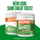 bulletproof-duo-kit-collagen-peptides-pr-2.jpg