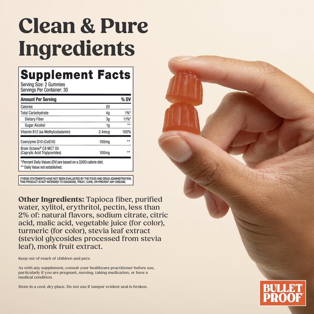bulletproof-sugar-free-tropical-energy-g-2.jpg