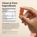 bulletproof-sugar-free-tropical-energy-g-2.jpg