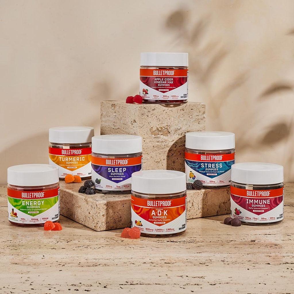 bulletproof-sugar-free-tropical-energy-g-5.jpg