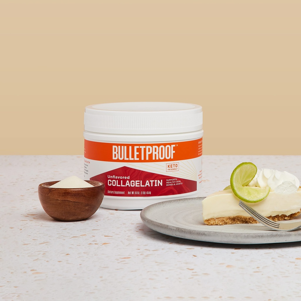 bulletproof-collagelatin-gelatin-enhance-3.jpg