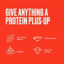 bulletproof-collagelatin-gelatin-enhance-4.jpg