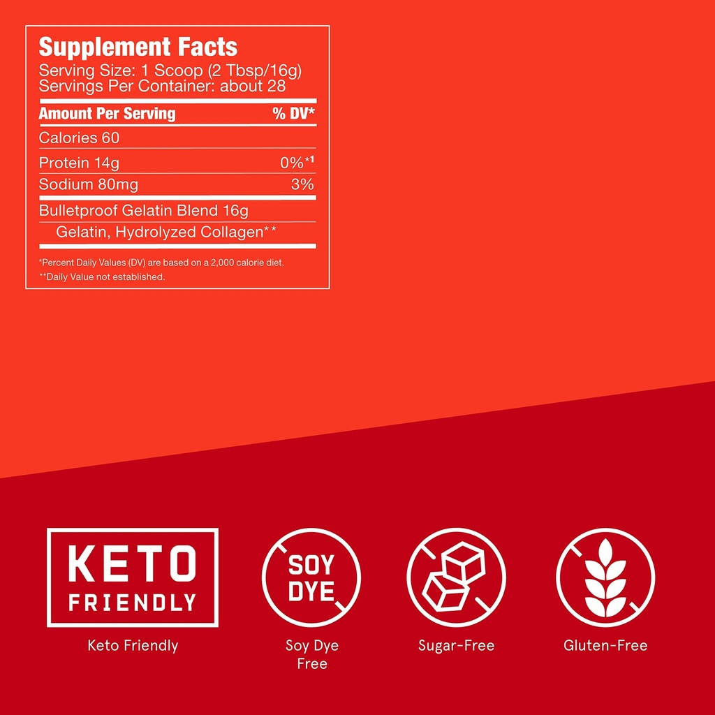 bulletproof-collagelatin-gelatin-enhance-2.jpg